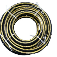 Widely Used Superior Quality Air Conveying Hose